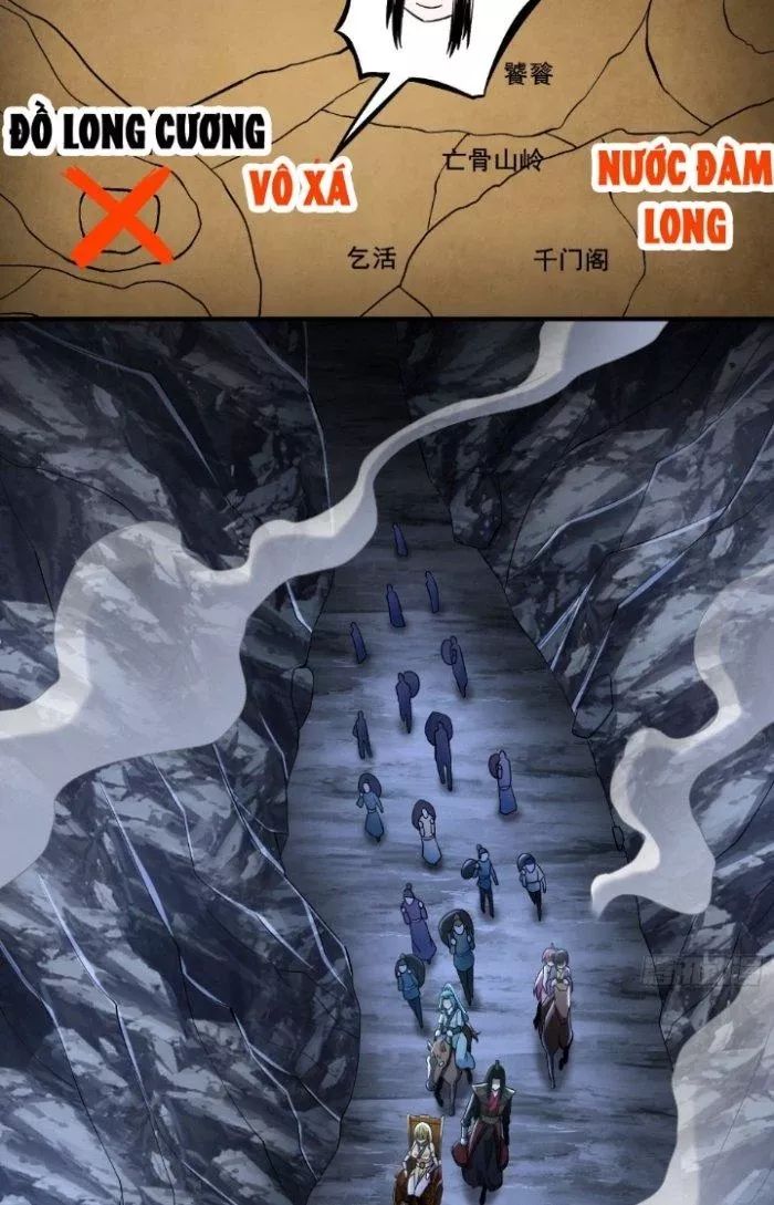 Chương 5 - Trang 13