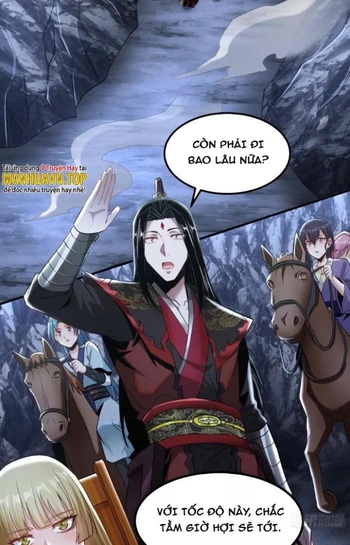 Chương 5 - Trang 14