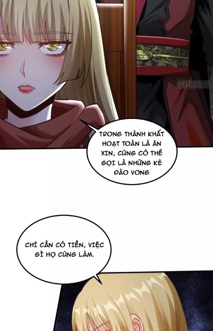 Chương 5 - Trang 17