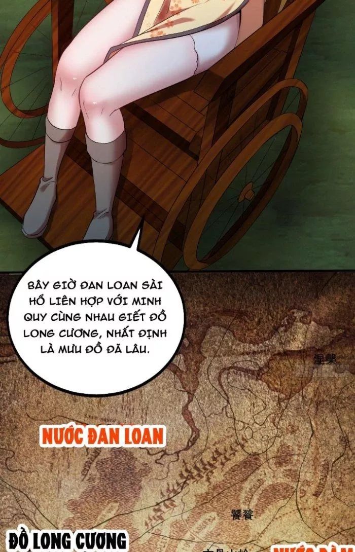 Chương 5 - Trang 8