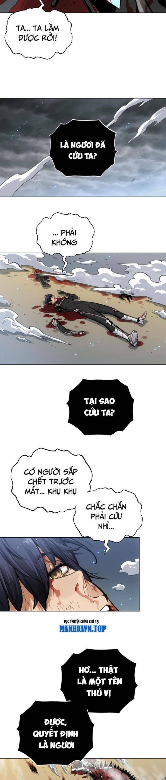 Chương 1 - Trang 33