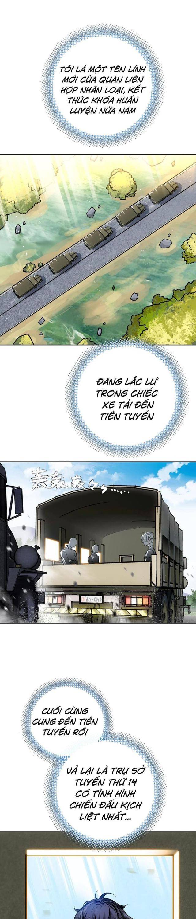 Chương 1 - Trang 8