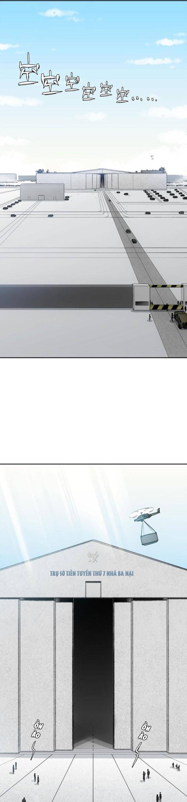 Chương 10 - Trang 1