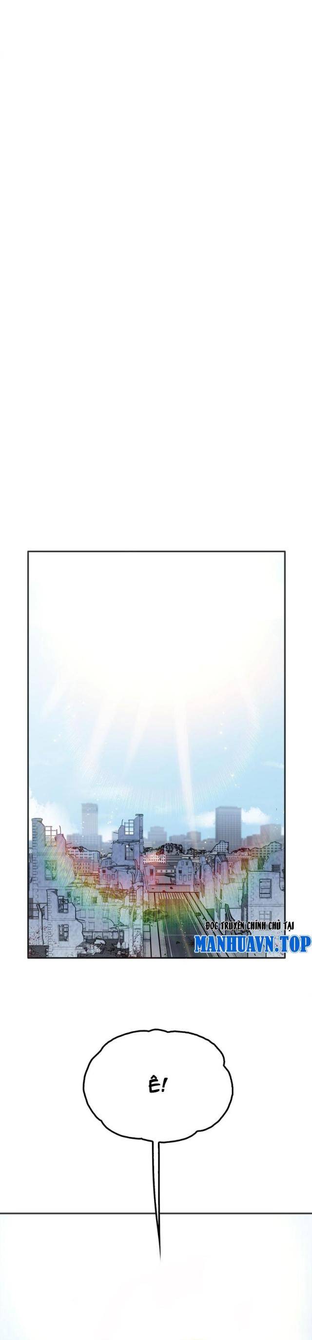 Chương 10 - Trang 26