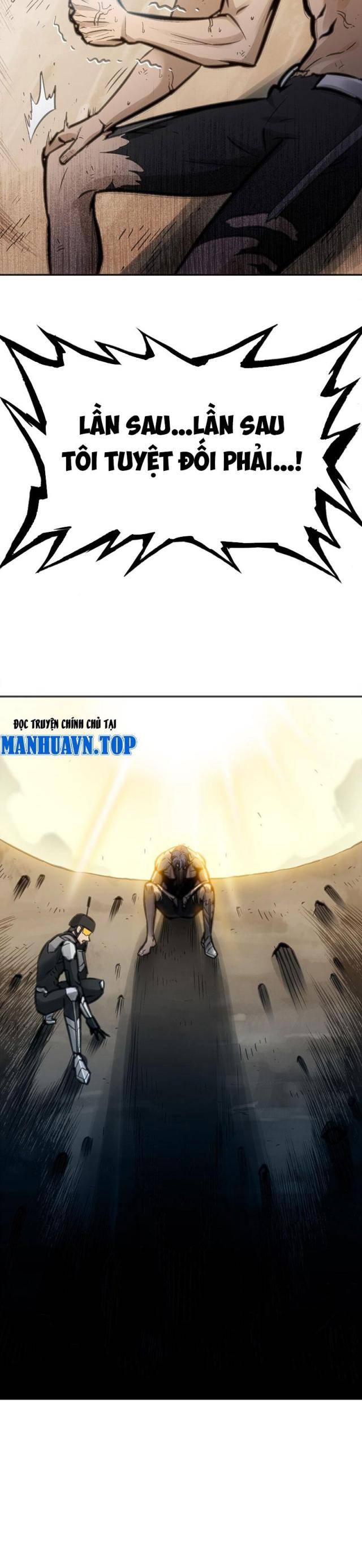 Chương 10 - Trang 30