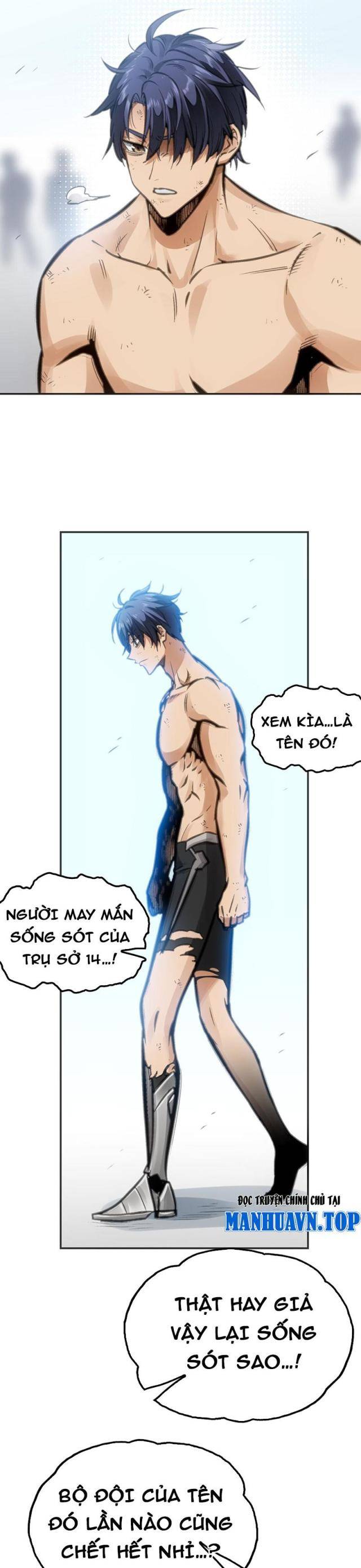 Chương 10 - Trang 32