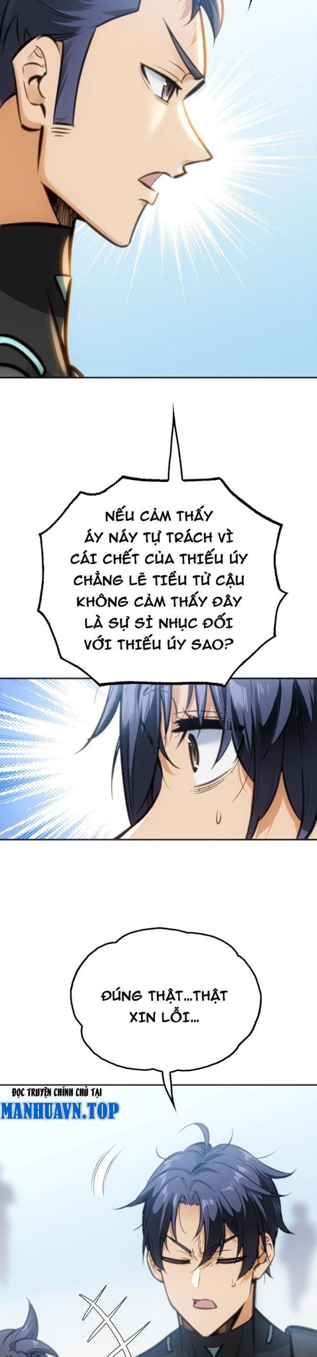 Chương 10 - Trang 7
