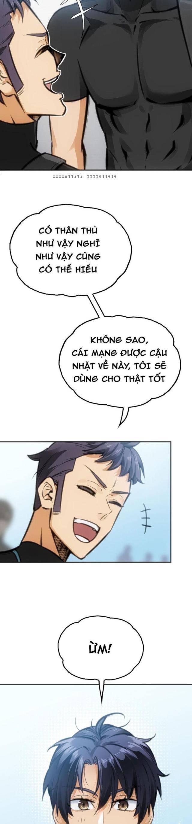 Chương 10 - Trang 8