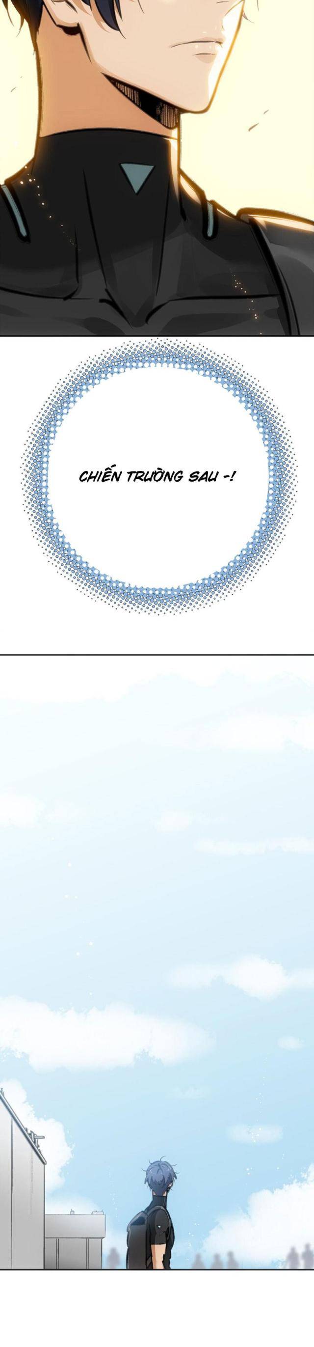 Chương 10 - Trang 10