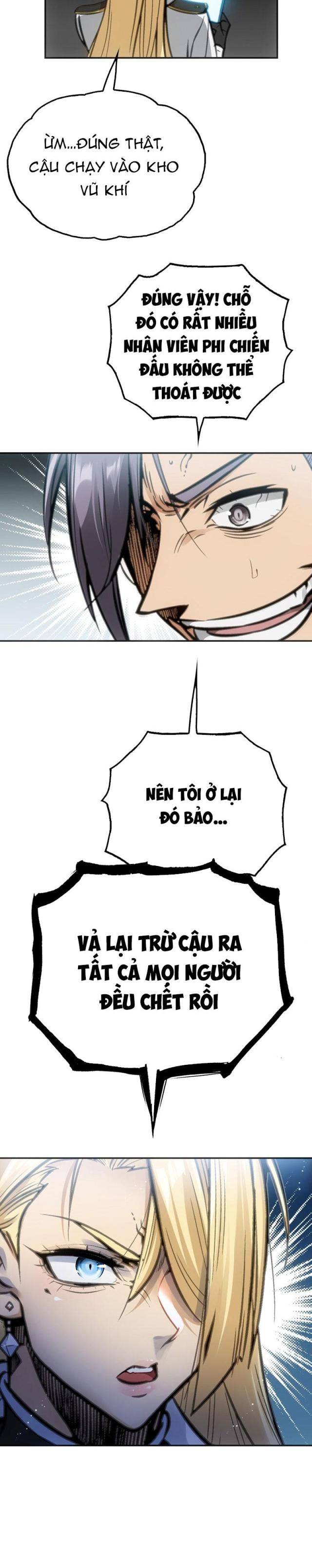 Chương 11 - Trang 11