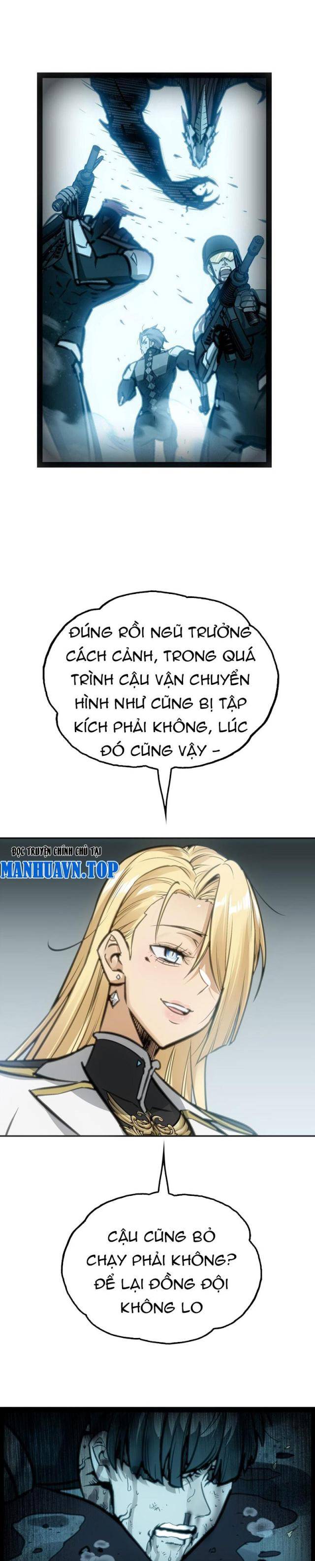 Chương 11 - Trang 13
