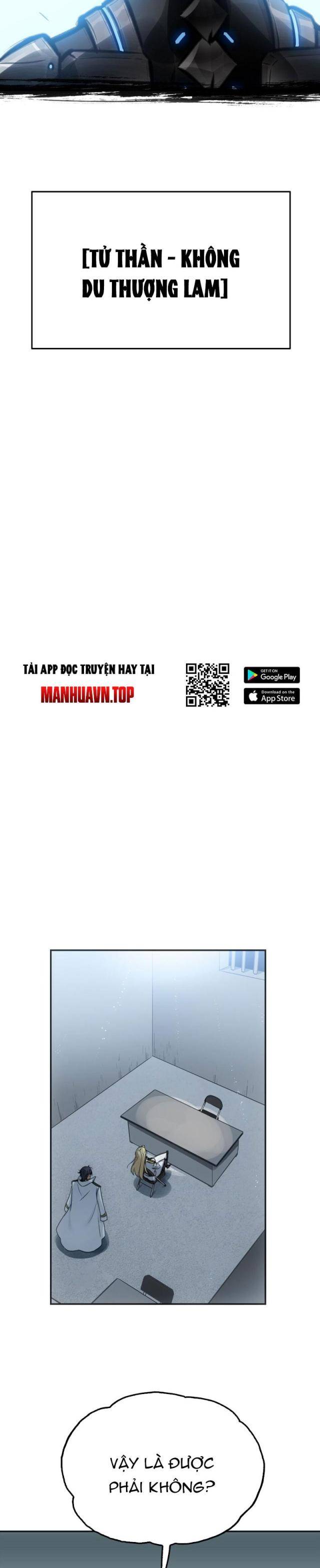 Chương 11 - Trang 18