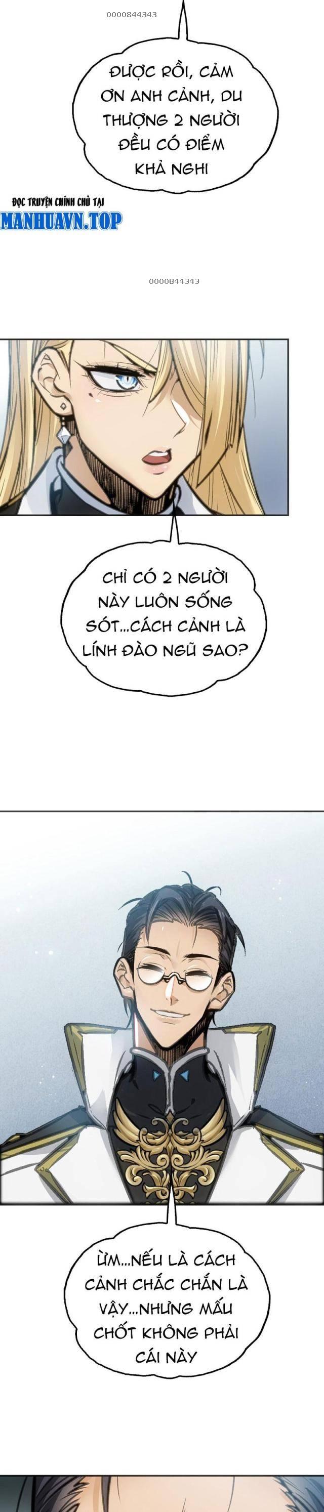 Chương 11 - Trang 20