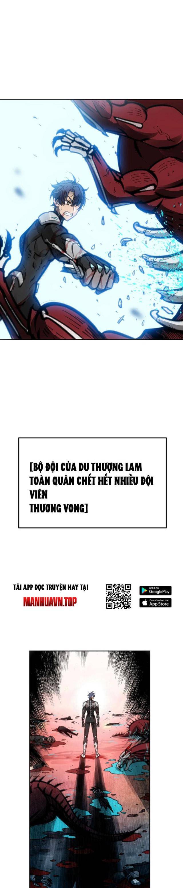 Chương 11 - Trang 3