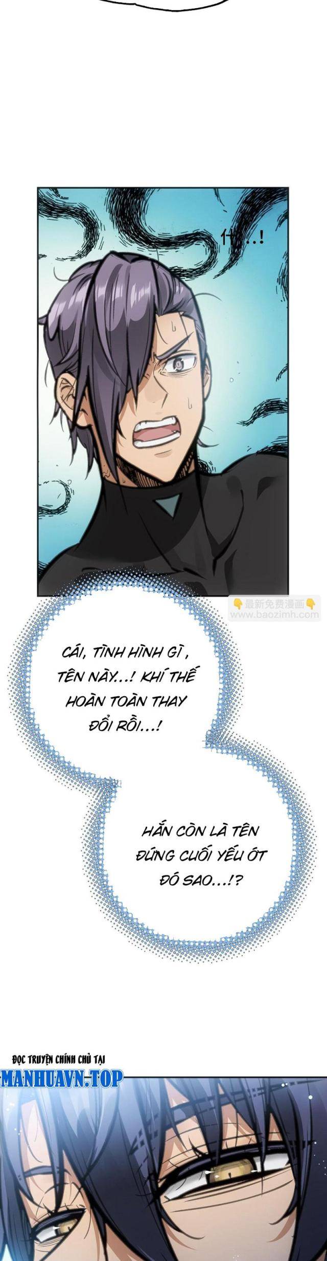 Chương 11 - Trang 26