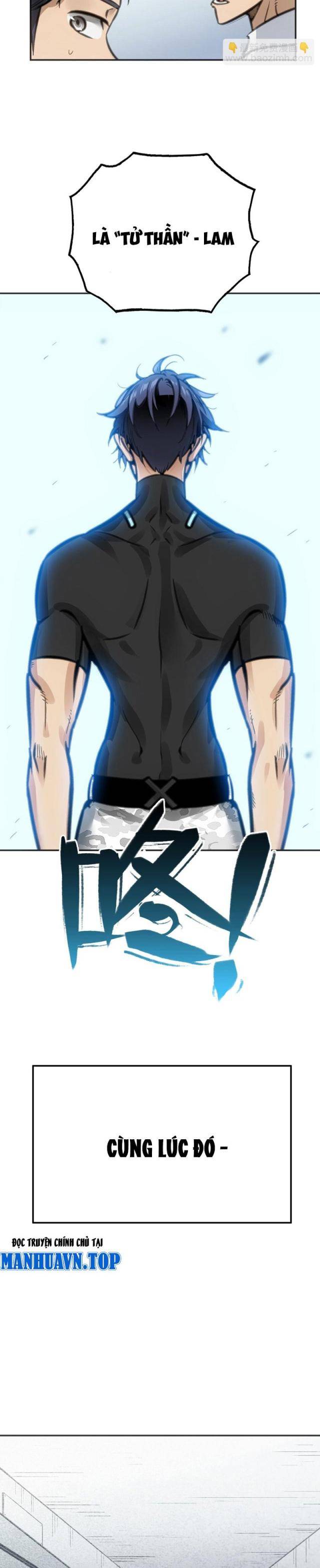 Chương 11 - Trang 6