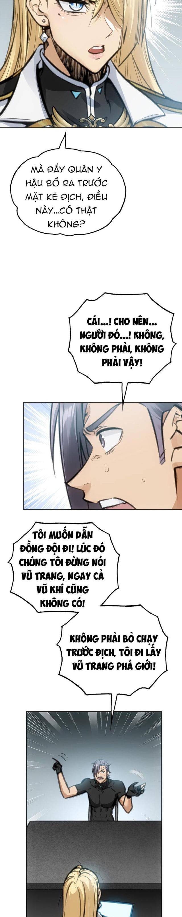Chương 11 - Trang 10
