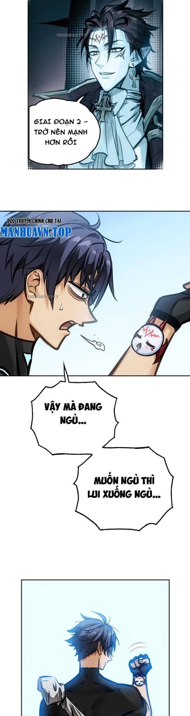 Chương 12 - Trang 17