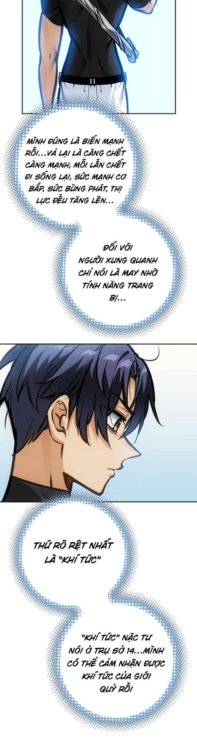 Chương 12 - Trang 18