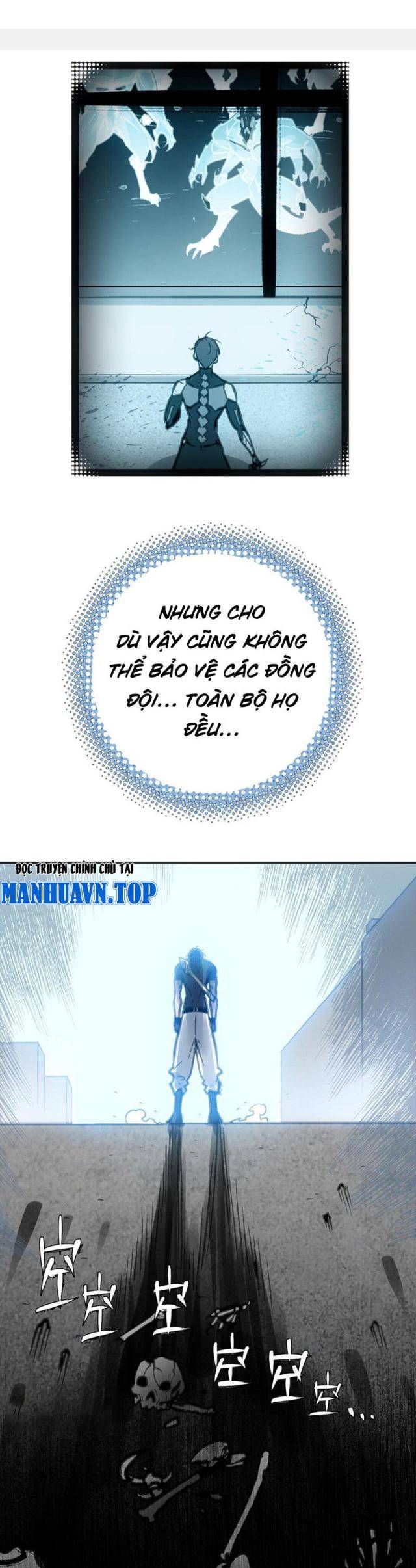 Chương 12 - Trang 19