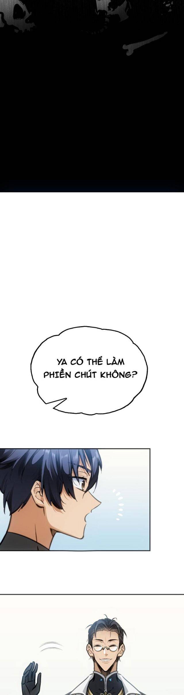 Chương 12 - Trang 20