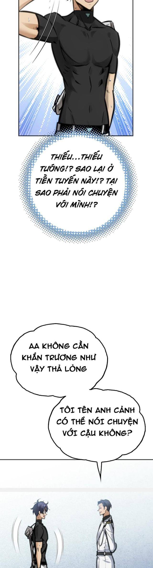 Chương 12 - Trang 22