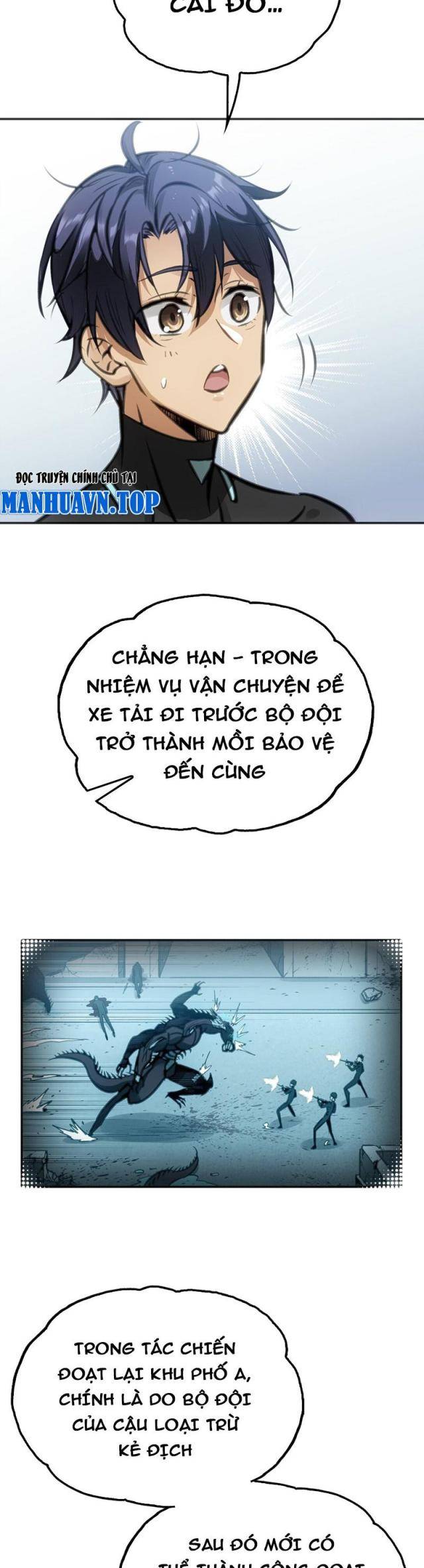 Chương 12 - Trang 24