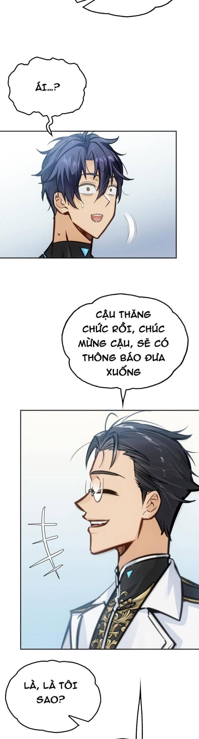 Chương 12 - Trang 27