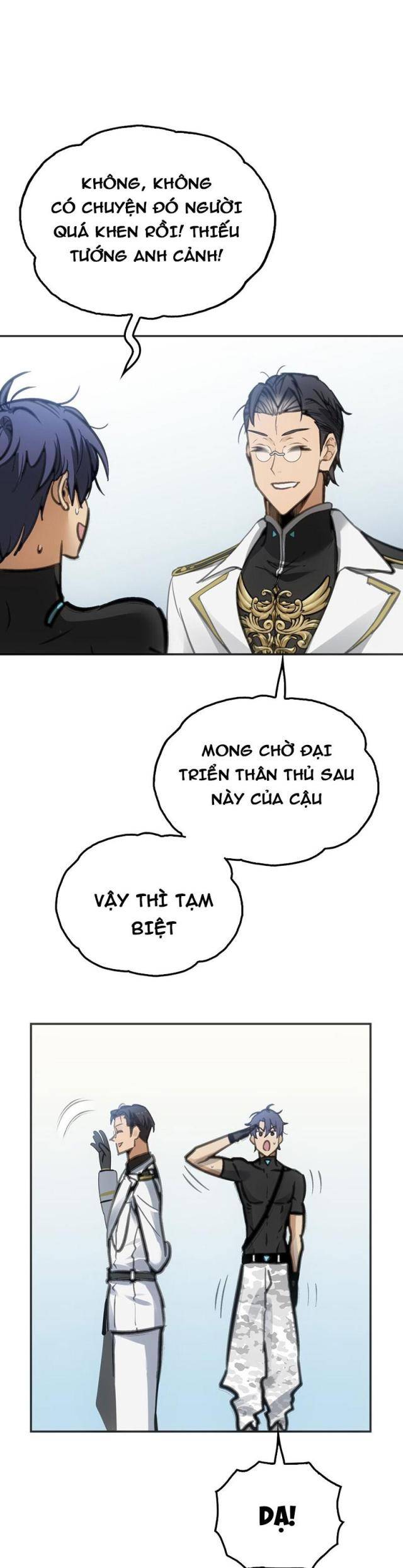 Chương 12 - Trang 29