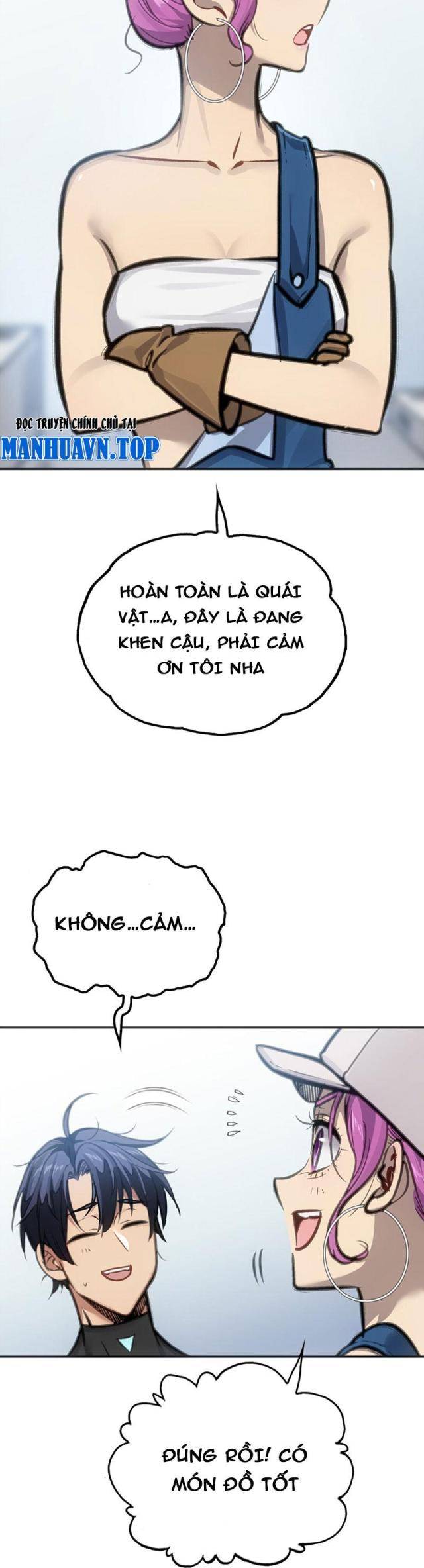 Chương 12 - Trang 7