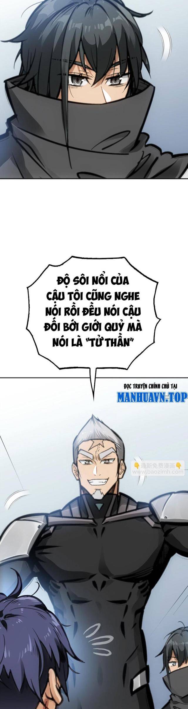 Chương 13 - Trang 12