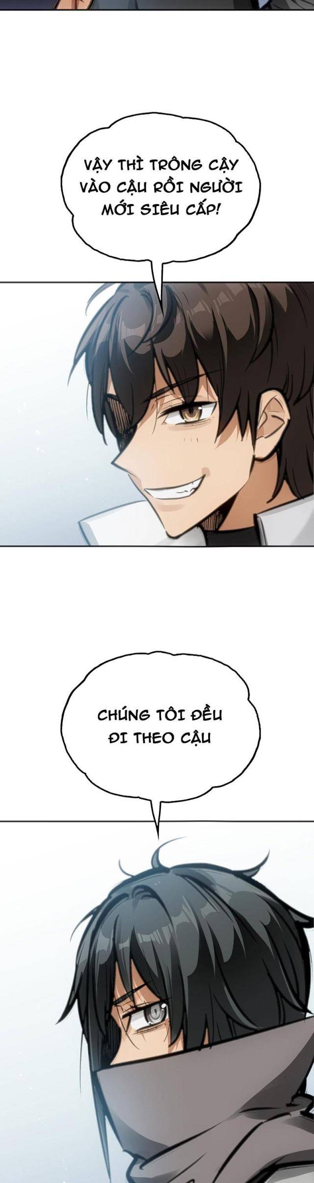 Chương 13 - Trang 13