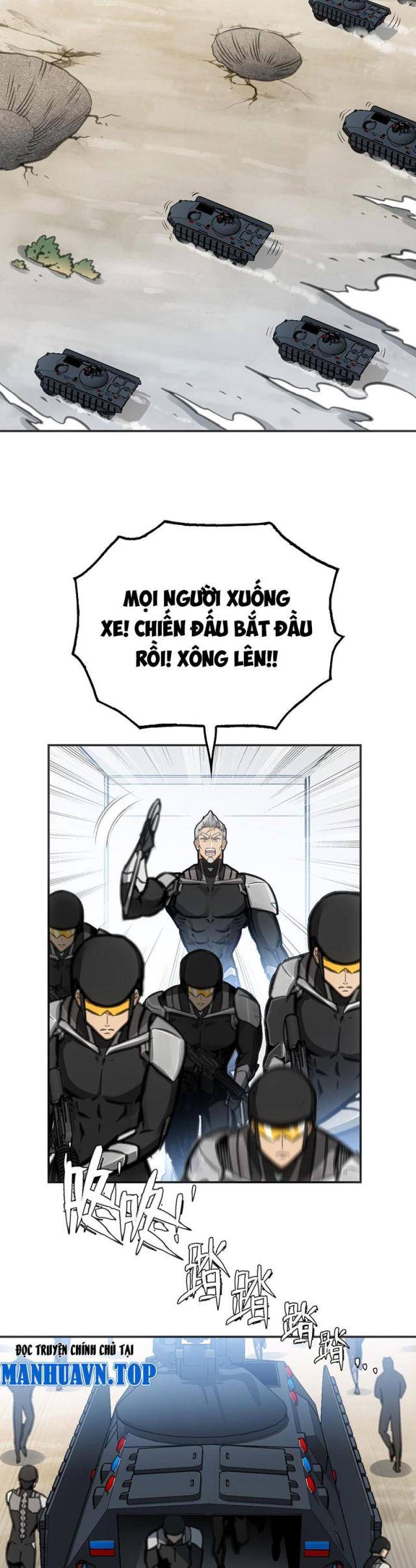 Chương 13 - Trang 19