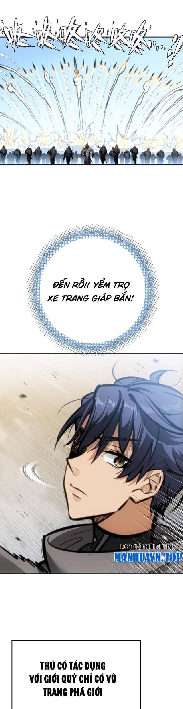 Chương 13 - Trang 24