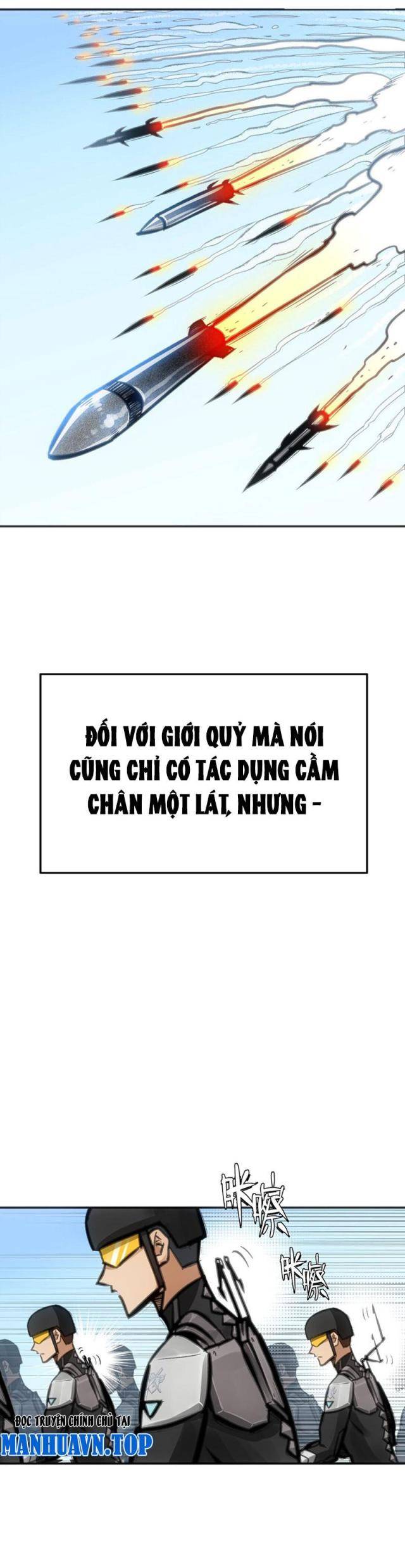 Chương 13 - Trang 26
