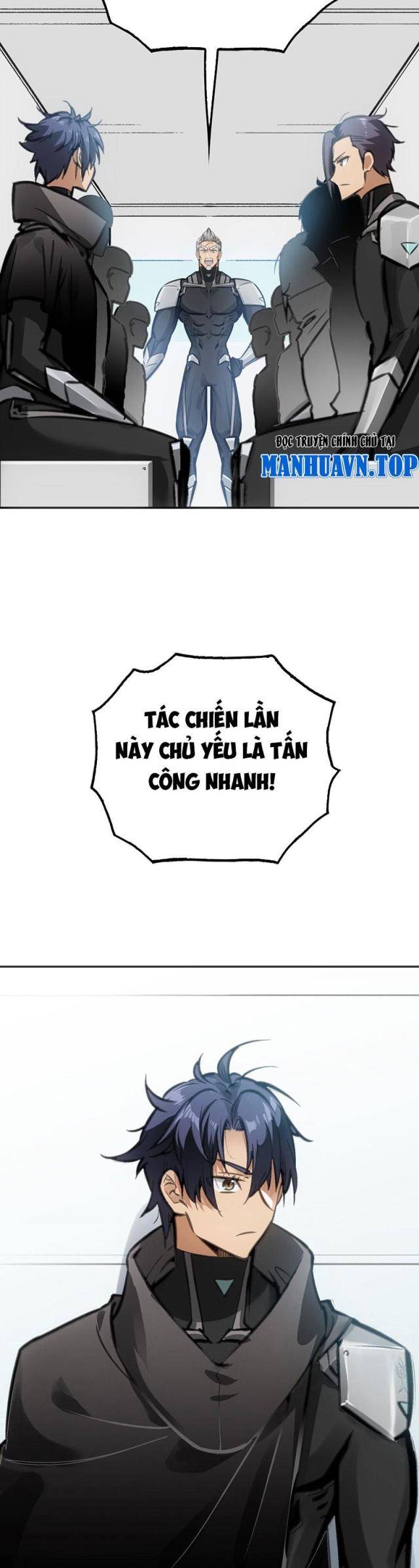 Chương 13 - Trang 4