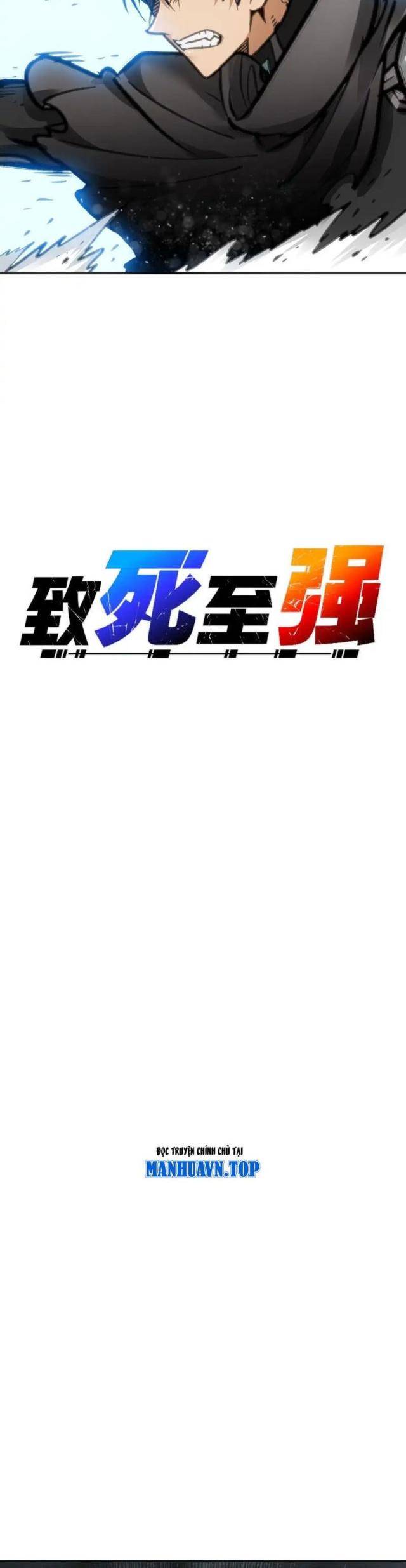 Chương 14 - Trang 11