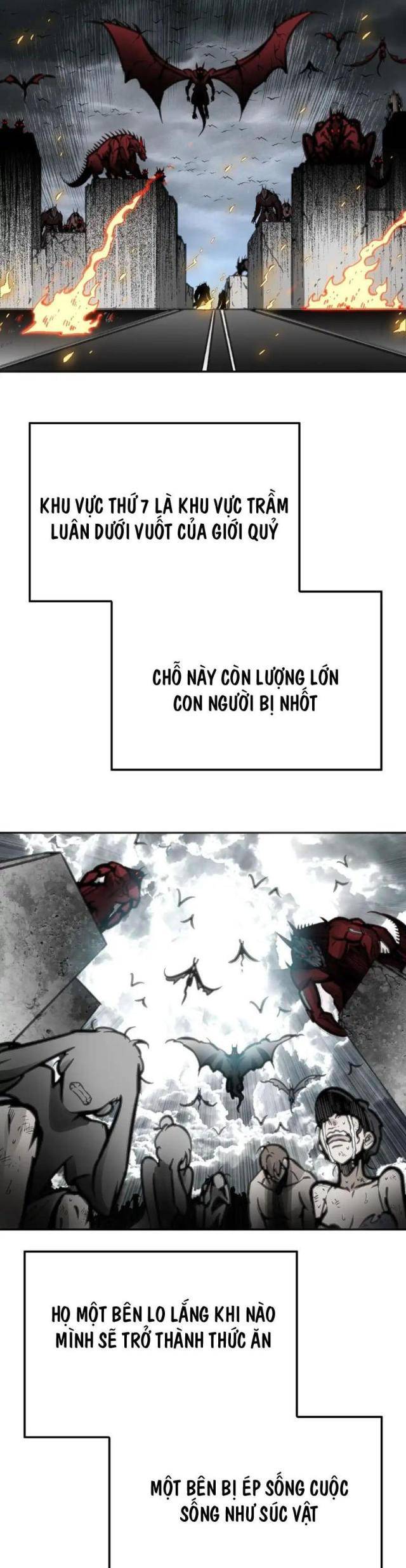 Chương 14 - Trang 12