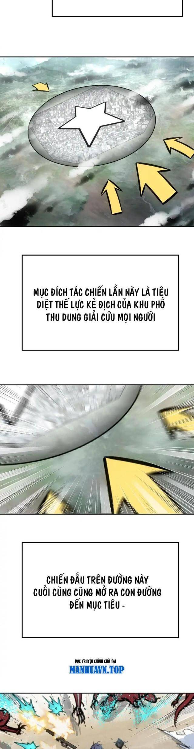 Chương 14 - Trang 13