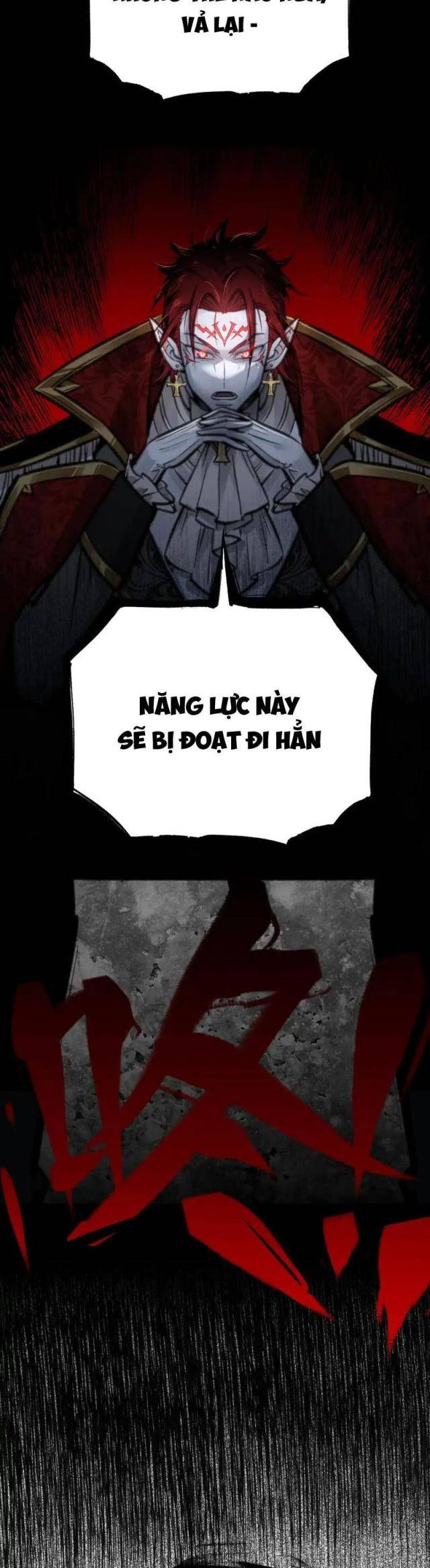 Chương 14 - Trang 19
