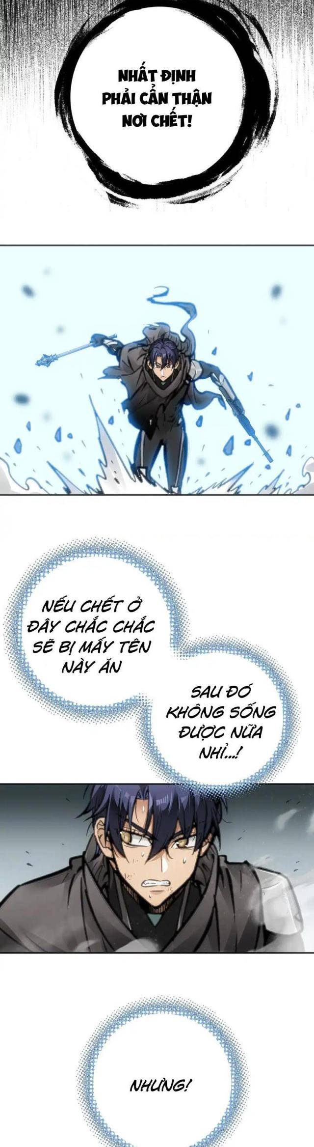 Chương 14 - Trang 20