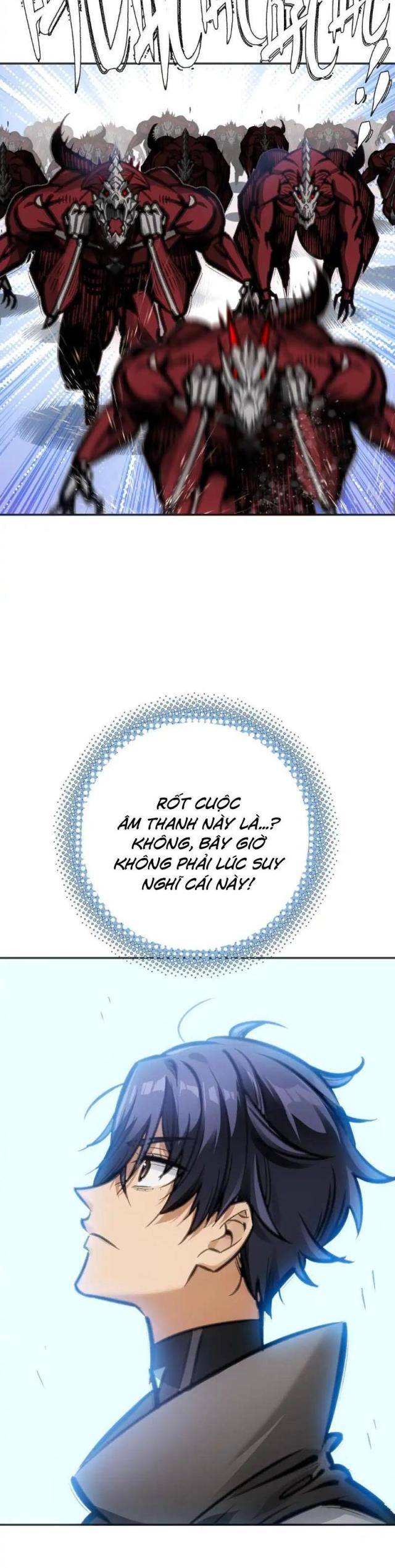 Chương 14 - Trang 3