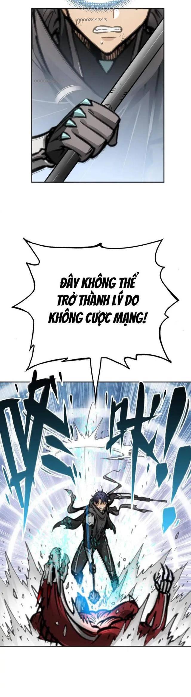 Chương 14 - Trang 21