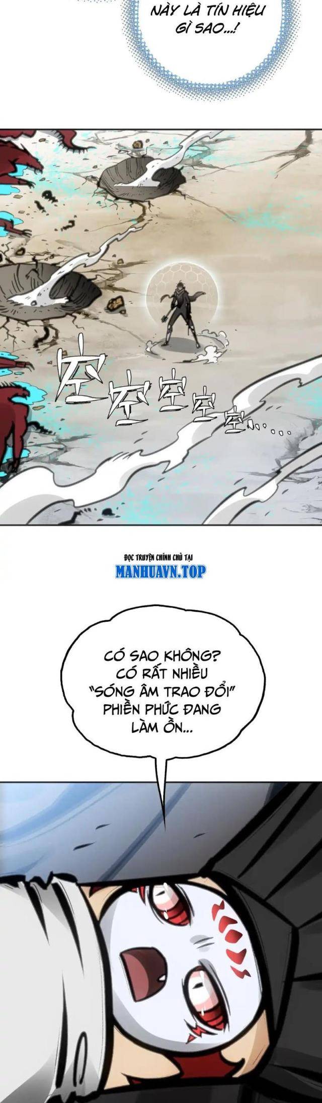 Chương 14 - Trang 31