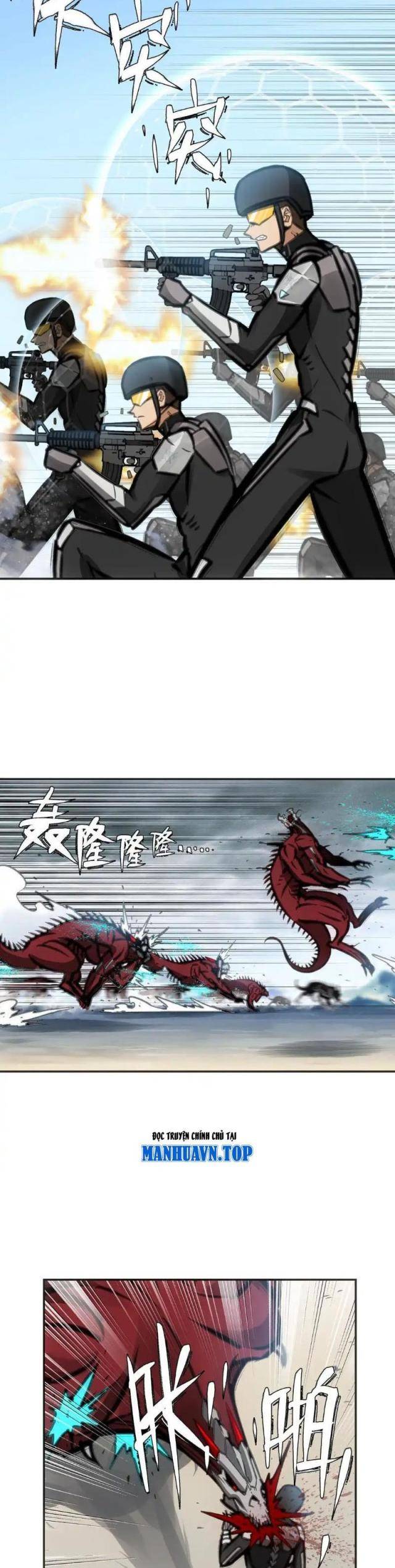 Chương 14 - Trang 5