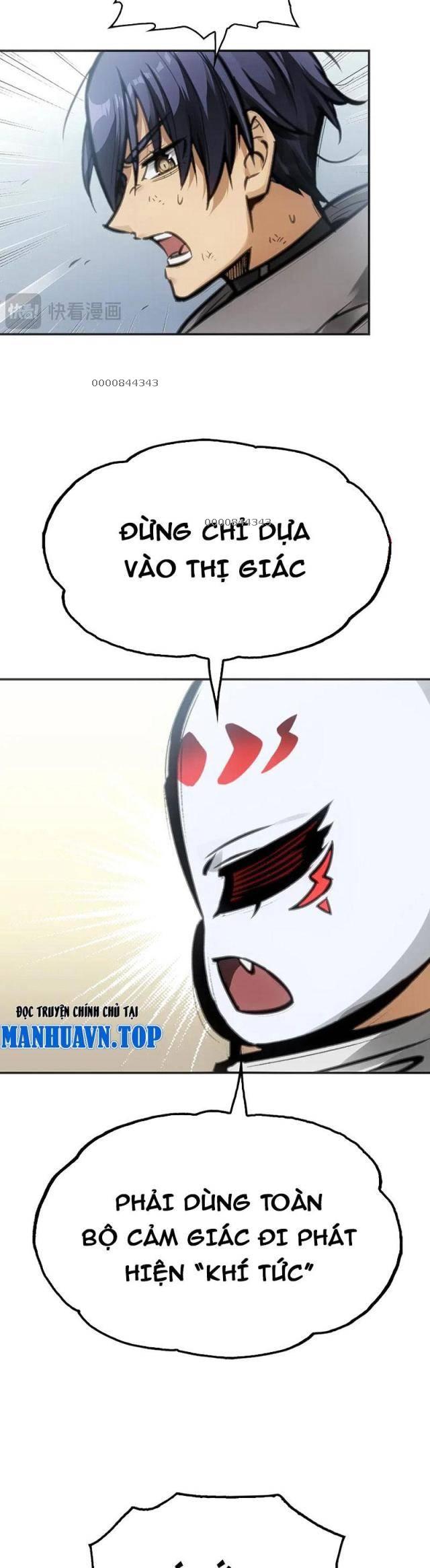 Chương 15 - Trang 17