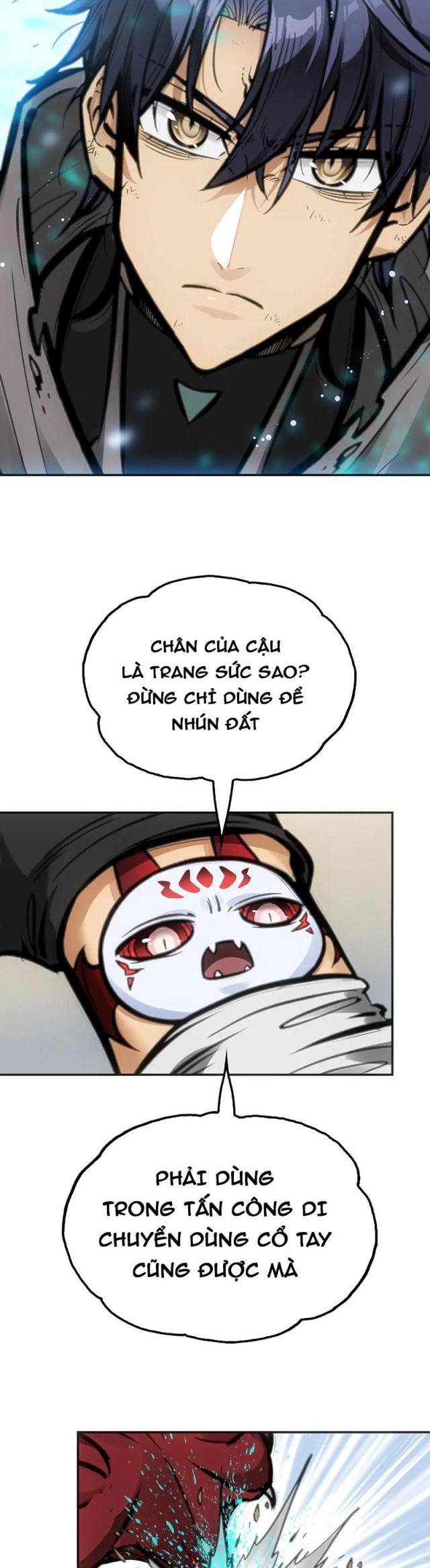 Chương 15 - Trang 25