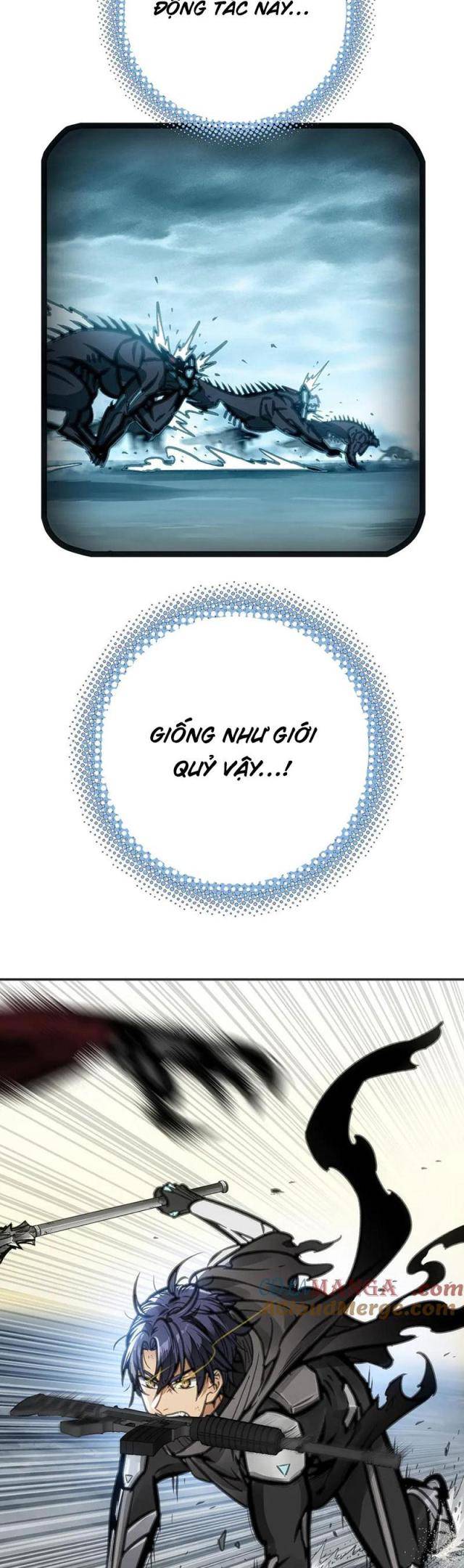 Chương 15 - Trang 27