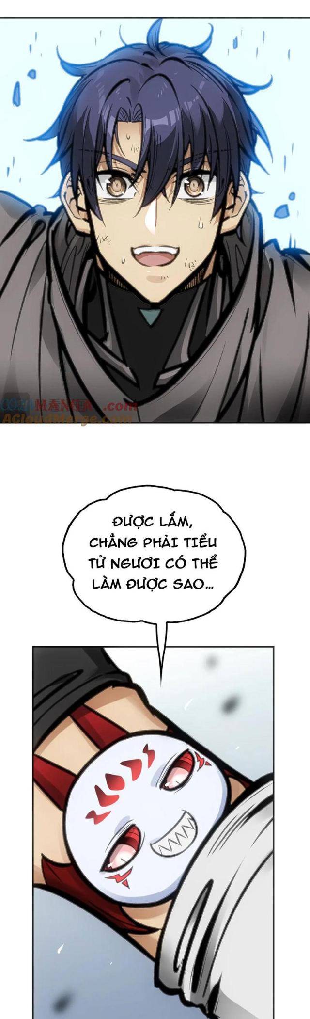 Chương 15 - Trang 30