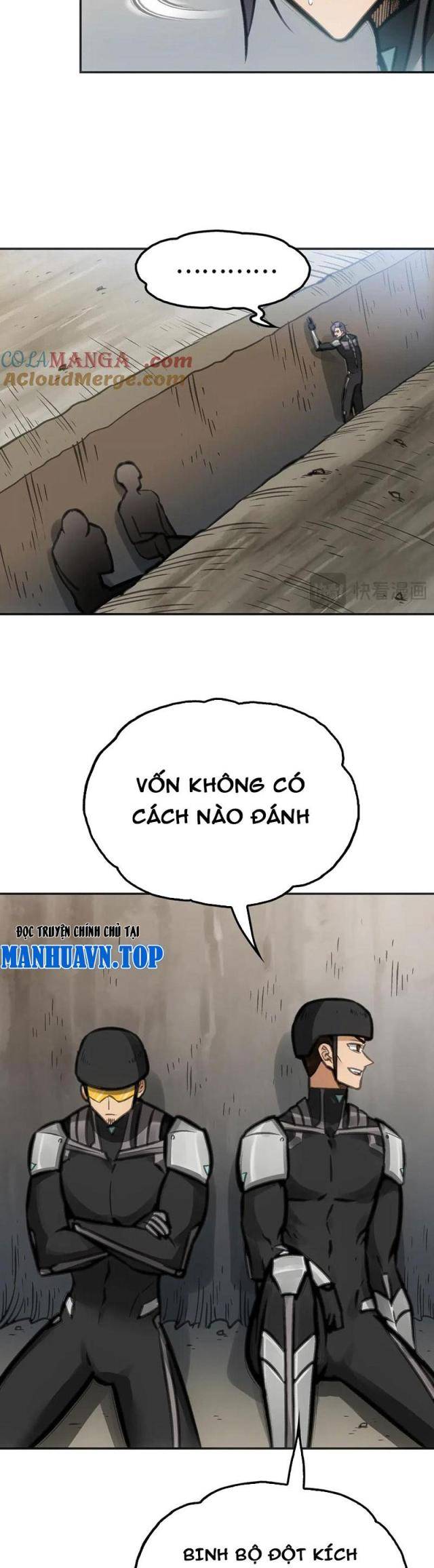 Chương 15 - Trang 5